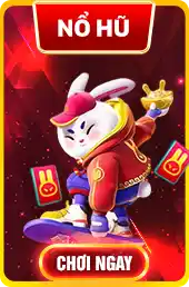 Nổ hũ mm88