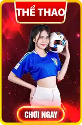 Thể thao mm88