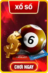 Xổ số mm88