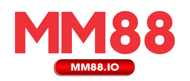 mm88taxcom
