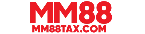 mm88taxcom